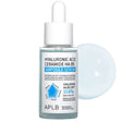 APLB Strengthening Serum with Hyaluronic Acid and Ceramides - 40 ml