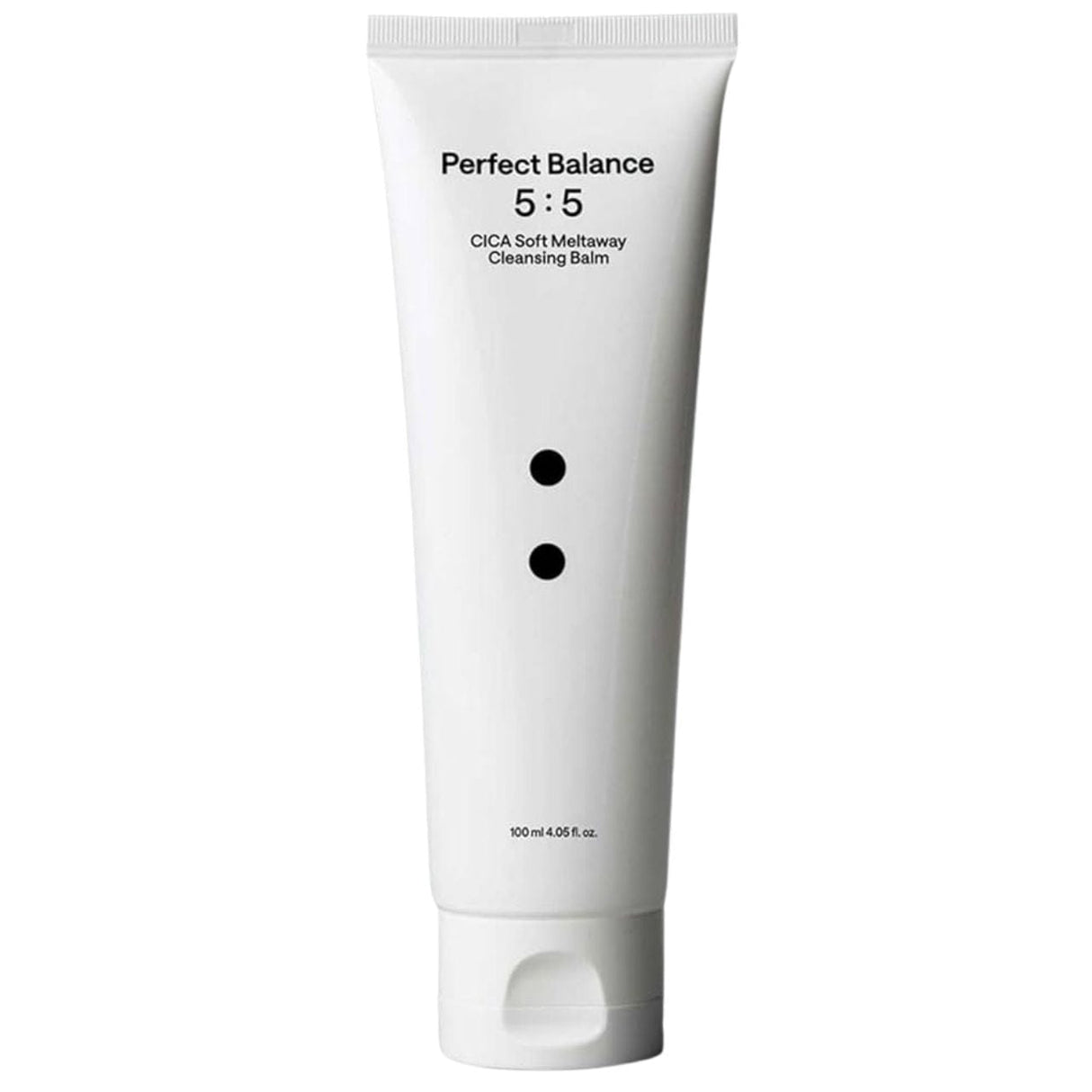 B_Lab Cica Soft Meltaway Cleansing Face Balm - 100 ml