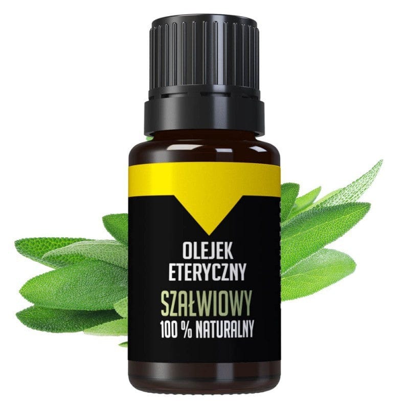 Bilovit Essential Oil Set, Herbal - 3 Pieces