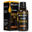Bilovit Mandarin Essential Oil - 100 ml