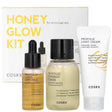 COSRX Honey Glow - Cosmetics Kit