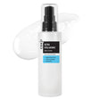 Coxir Ultra Hyaluronic Moisturising Face Emulsion - 100 ml