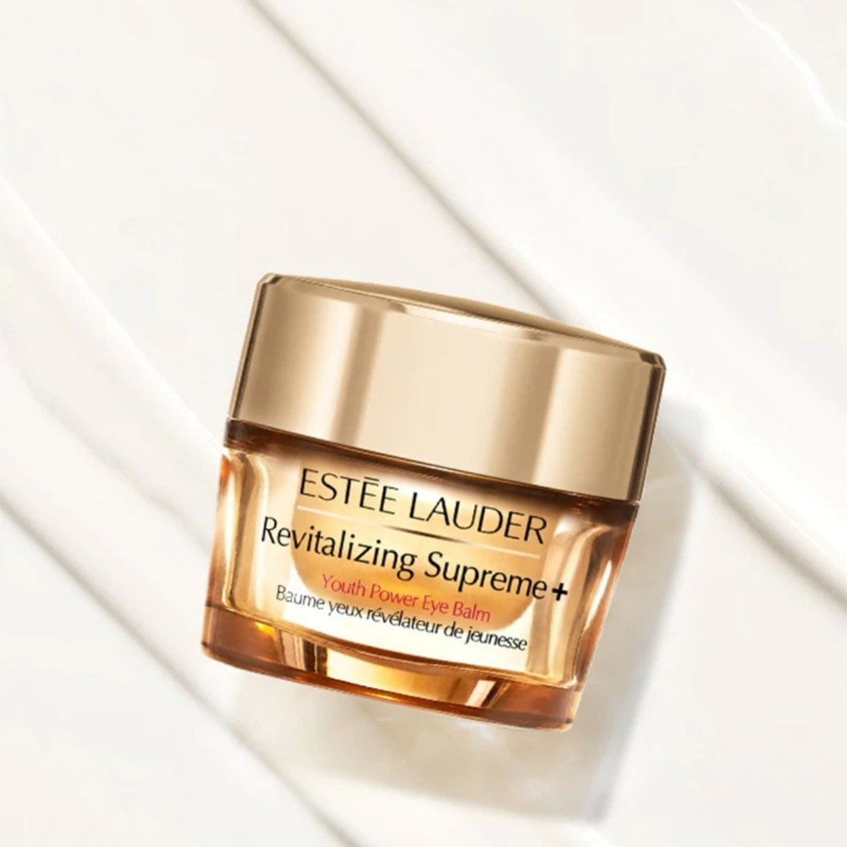 Estée Lauder Revitalising Supreme+ Eye Cream - 15 ml