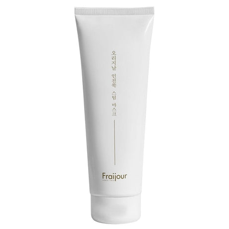 Fraijour Original Artemisia Steam Mask - 100 ml