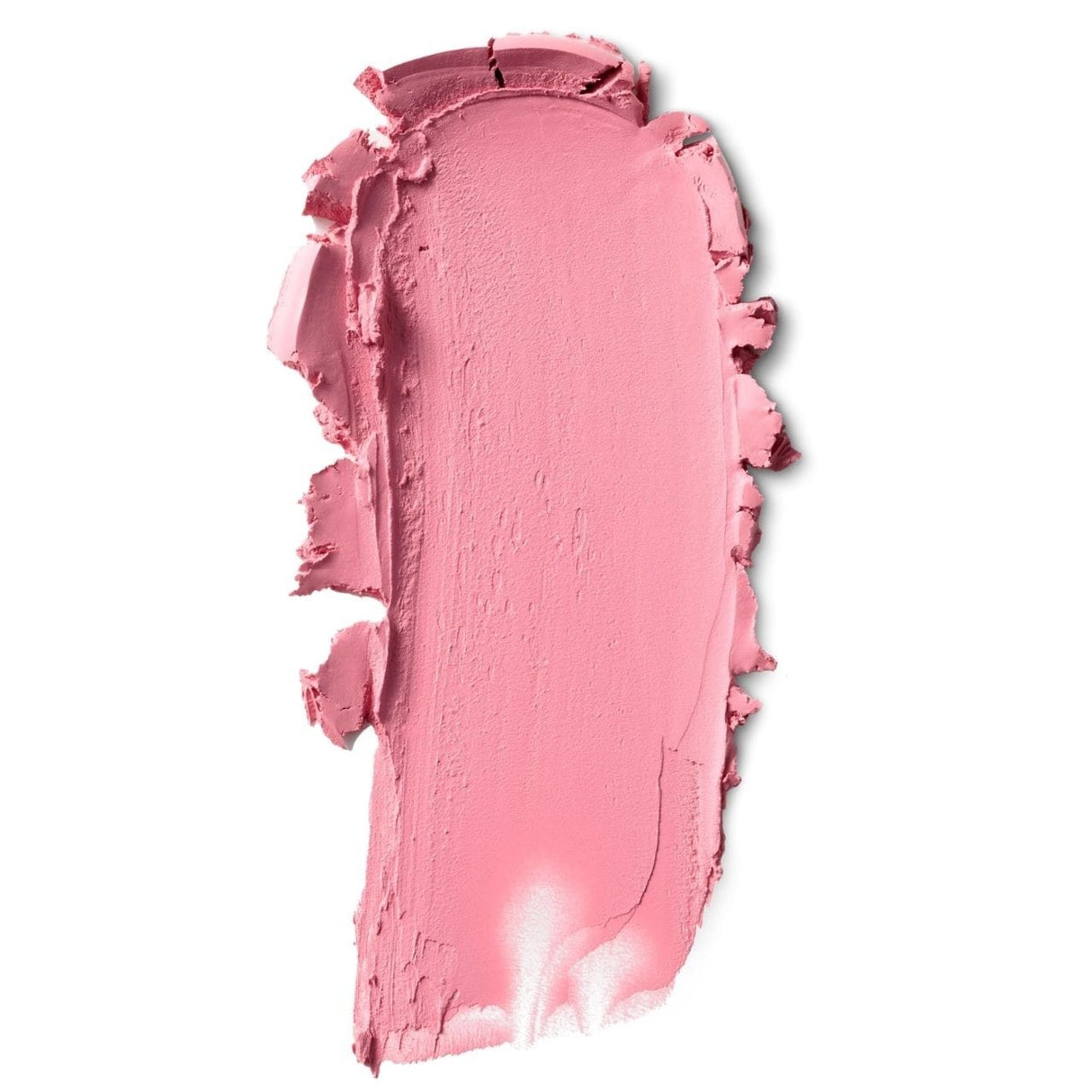 Paese Butter Blend Cream Blush Stick - 6 g