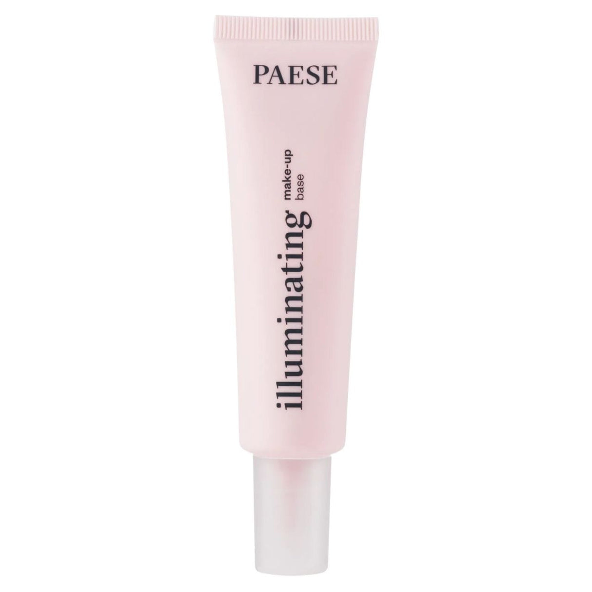 Paese Illuminating Makeup Base - 30 ml