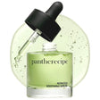 Pestlo Pantherecipe Nonicica Soothing Serum - 30 ml
