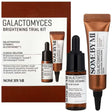 Some By Mi Galactomyces Brightening - Trial Kit
