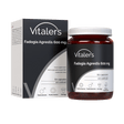Vitaler's Fadogia Agrestis 600 mg - 60 Capsules