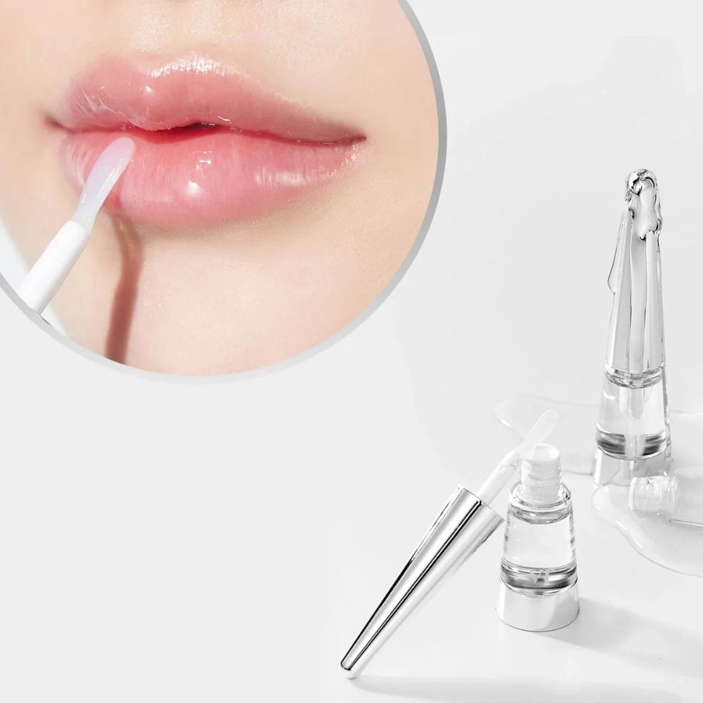 VT Cosmetics Reedle Shot Booster Nourishing Lip Treatment - 4,3 g