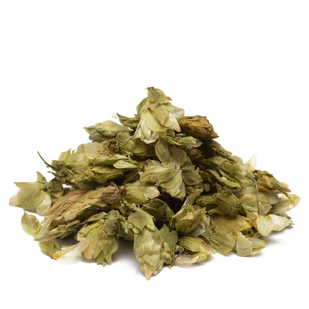 Ziółko Hop Cones - 50 g