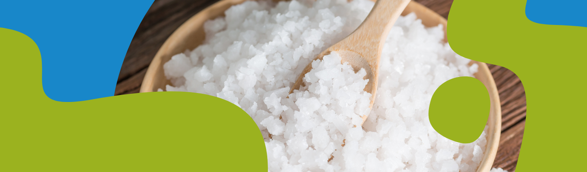Epsom Salt: Properties, Uses and Benefits