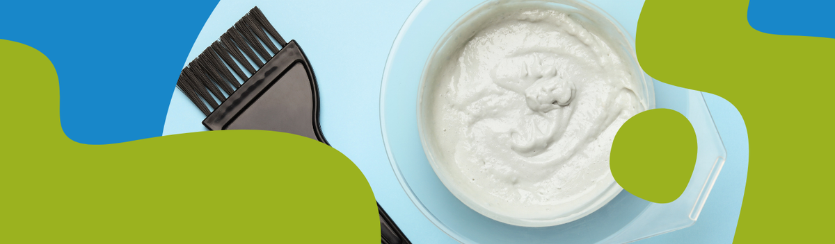Home Hair Dyeing Guide: Which Hair Dye to Choose?