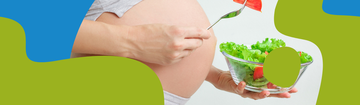 Pregnancy Supplements: What You Really Need