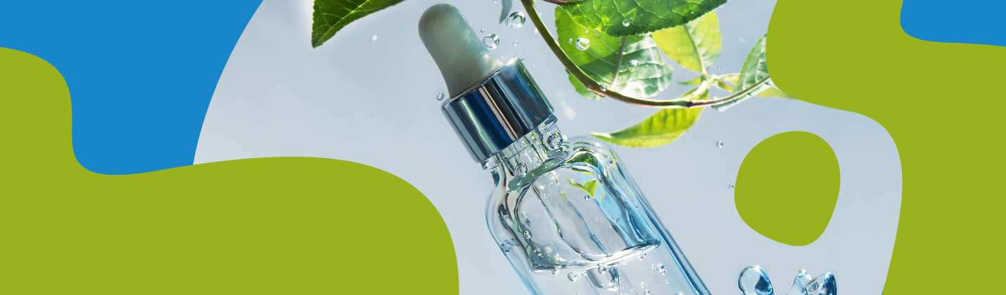 Ceramides in Skincare: What They Are & How They Work