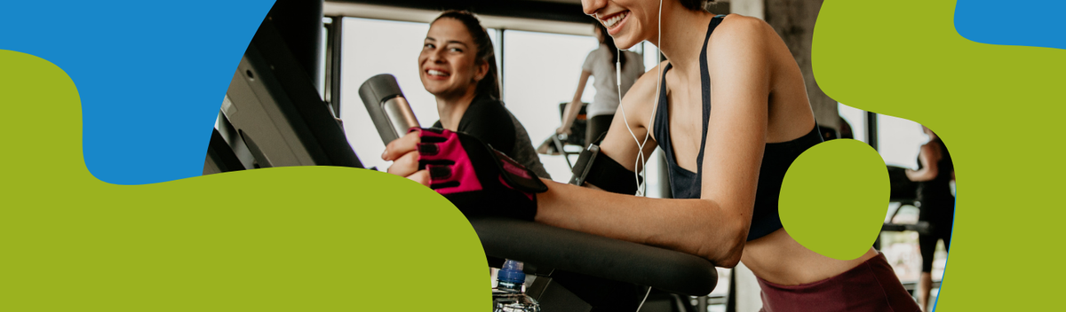 How to Start Going to the Gym: A Beginner's Guide
