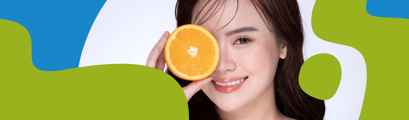 Liposomal Vitamin C: Effects, Benefits & How It Works