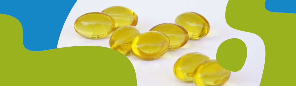 Tocotrienols: Benefits, Sources & Supplementation