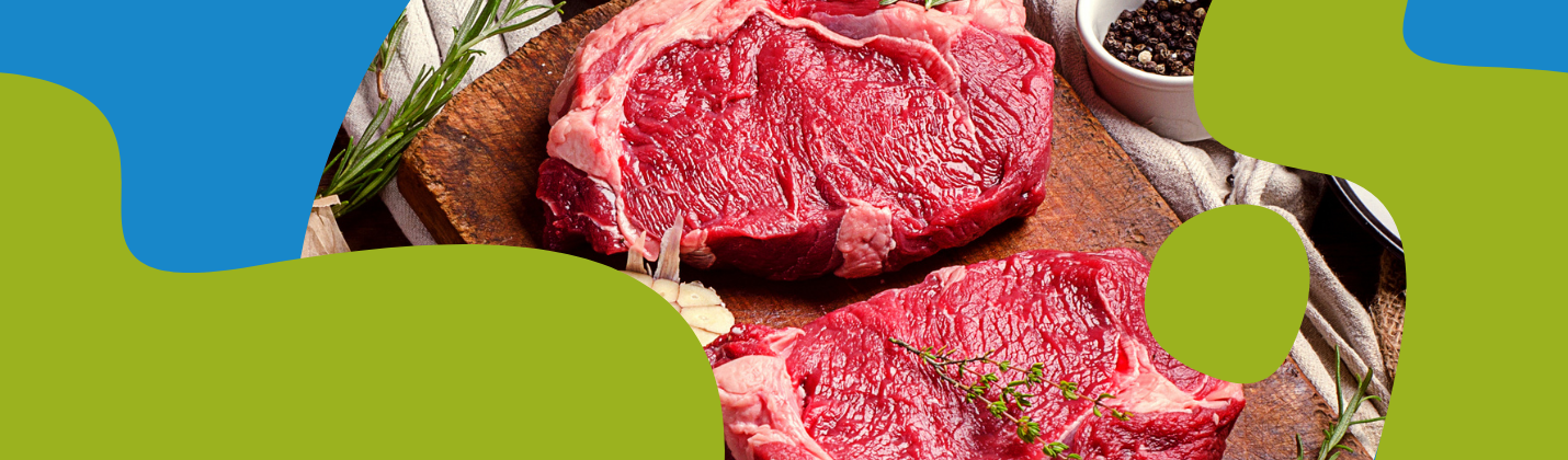 Carnosine: Benefits, Sources & Supplements