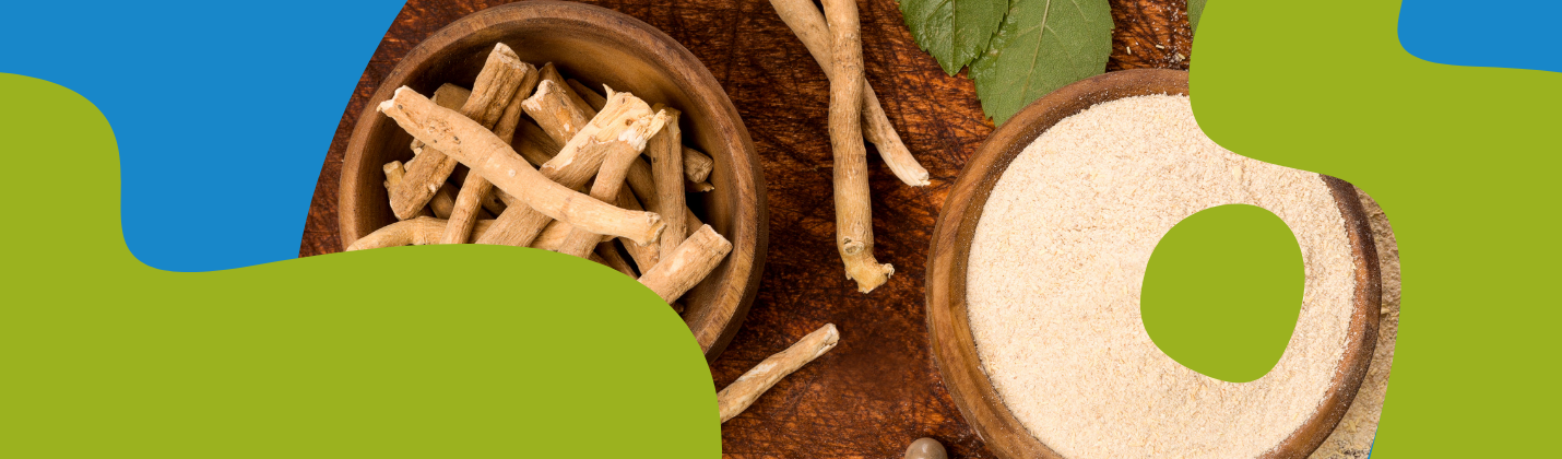 Ashwagandha: Benefits, Uses & Side Effects