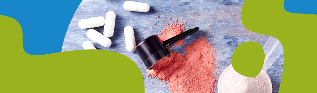 Taurine: Benefits, Sources & Dosage Guide