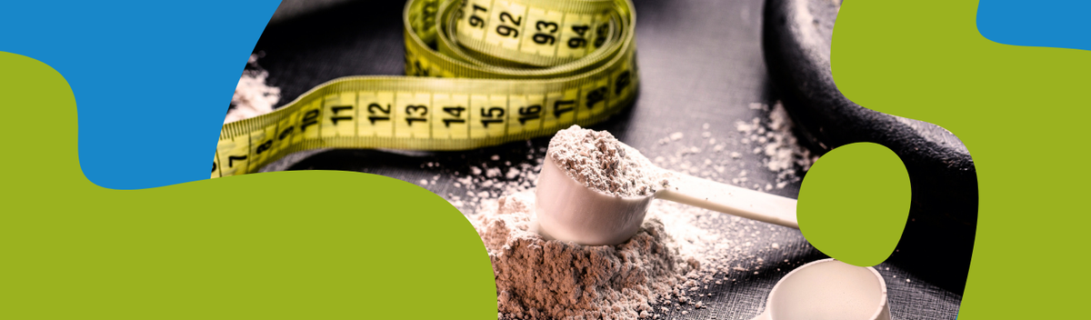 Best Supplements for Intense Training & Recovery