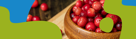 Cranberry Juice Benefits, Uses & Safety