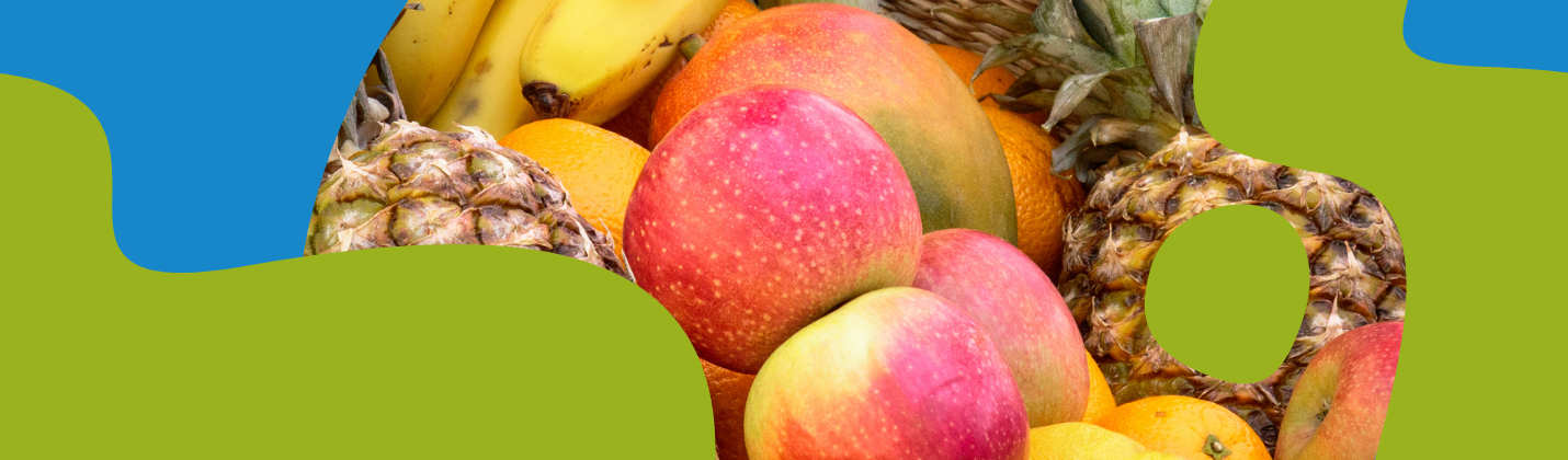 How to Get Rid of Fruit Flies Naturally