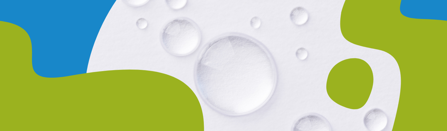 Hyaluronic Acid — Benefits, Uses & Safety