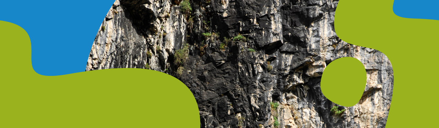 Shilajit (Mumio) - Benefits, Uses and Safety