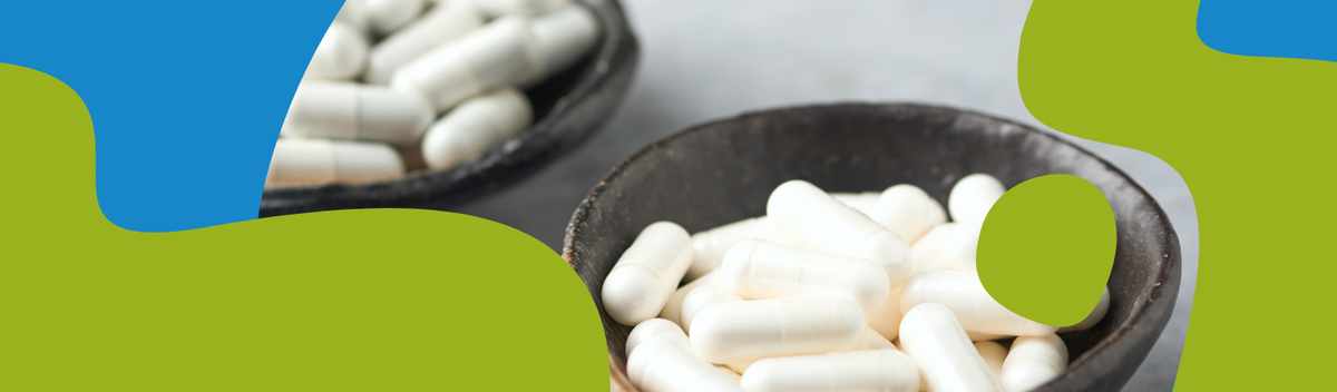 Ornithine: Properties, Benefits & Precautions