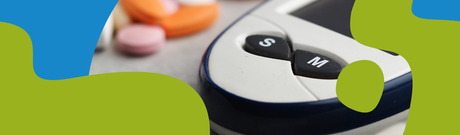 Beta-Glucan: What It Is, Dosage & Benefits