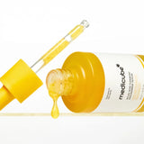 Medicube Soro de Ácido Kójico, Curcuma e Niacinamida - 30 ml