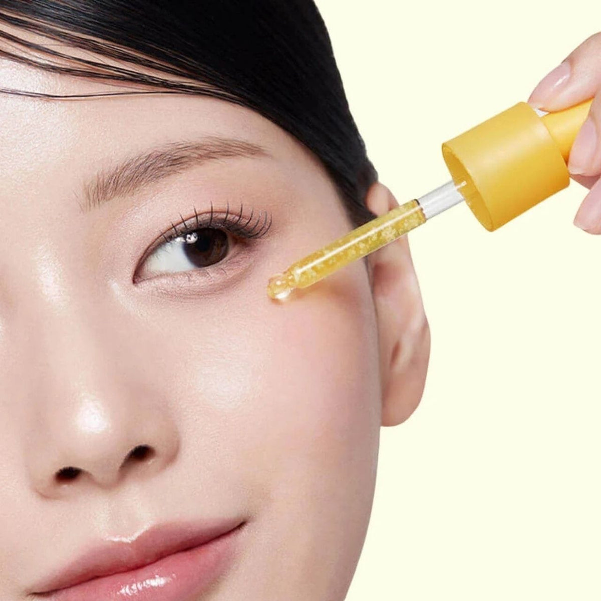 Medicube Soro de Ácido Kójico, Curcuma e Niacinamida - 30 ml