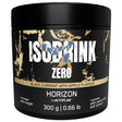 Acitvlab Isodrink Zero, Electrolytes + Vitamins, Blackcurrant with Apple - 300 g