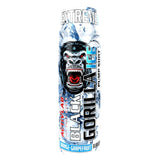Activlab Black Gorilla Pre-Workout Ice Shot, Orange-Grapefruit - 80 ml