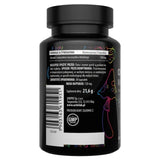Activlab Cordyceps Mushroom - 30 Capsules