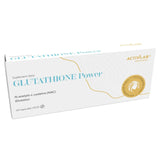 Activlab Glutathione Power - 60 Capsules