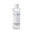 Anua Heartleaf 77% Soothing Toner - 250 ml