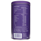 Anwen Nutricosmetic Shake Your Hair - 360 g