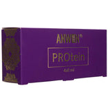 Anwen PROtein Protein Treatment in Ampoules 4 x 8 ml