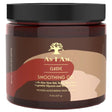 As I Am Classic Smoothing Gel for Hair Styling - 227 g