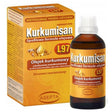 Asepta Kurkumisan Turmeric Oil - 10 ml