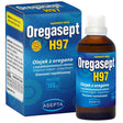 Asepta Oregasept H97 Oregano Oil - 100 ml
