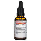 Aura Herbals Coenzyme Q10 + Vitamin E, drops - 30 ml