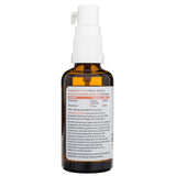 Aura Herbals Vitamin D3 4000 IU + K2, MCT, drops - 50 ml