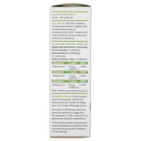 Aura Herbals Vitamin D3 Vegan for Children, Aerosol - 30 ml