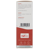 Avitale Vitamin D3 Forte 4000 IU - 30 ml