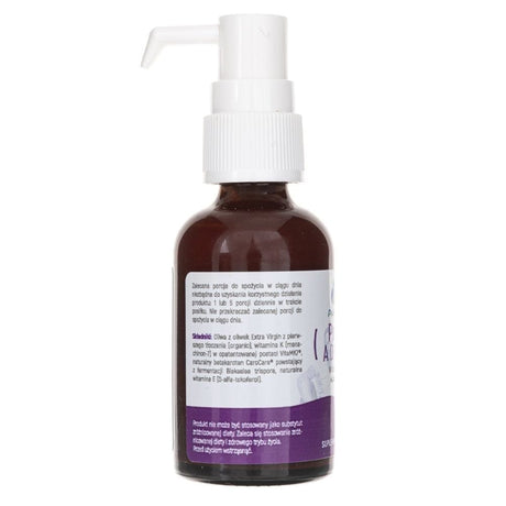 Avitale Vitamin ProADEK® - 30 ml