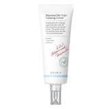 Axis-Y Heartleaf My Type Calming Cream - 60 ml